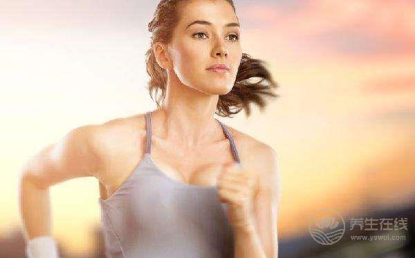 排毒減肥法最有效的7種方法 排毒減肥法最有效的7種方法