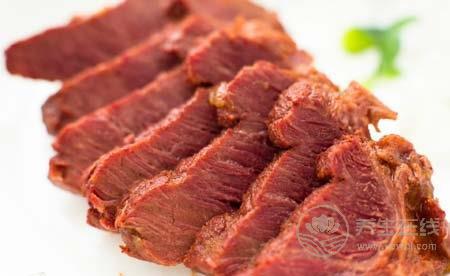 腎陰虛與腎陽虛的區別是什么?應該如何區分飲食 腎陰虛與腎陽虛的區別是什么?應該如何區分飲食