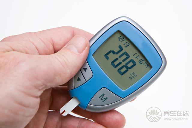 降糖除了吃苦瓜,還有一種“特效藥”,您知道是啥么? 降糖除了吃苦瓜,還有一種“特效藥”,您知道是啥么?