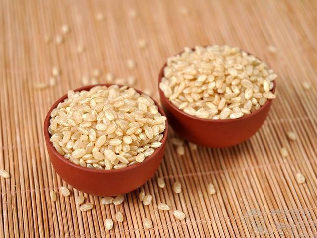 常見排毒食物，你吃過幾種？輕松腸道吃出美麗！