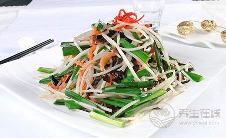 夏季吃什么減肥快 五款美食讓你閃電瘦