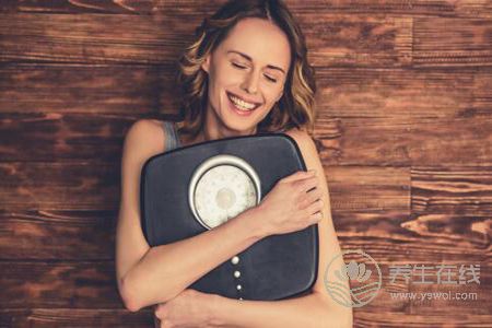 女性經期可以減肥嗎 女性經期可以減肥嗎