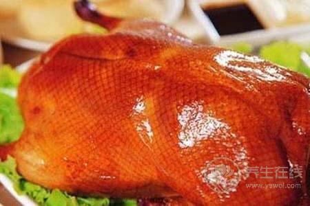 拒絕黃臉婆 脾胃不好的女人不要吃這五種食物 拒絕黃臉婆 脾胃不好的女人不要吃這五種食物