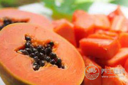 瘦大腿有哪些小妙招? 瘦大腿有哪些小妙招?