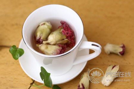 藥膳減肥效果好不好 藥膳減肥效果好不好