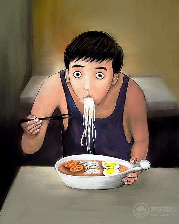 慢跑減肥效果好，不過這些禁忌事項你知道嗎