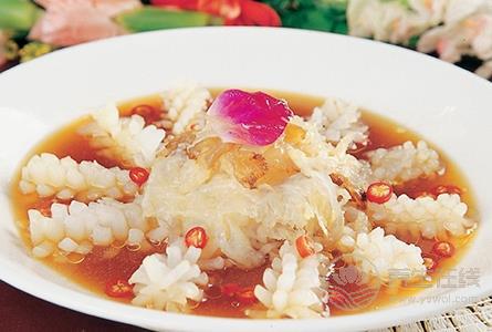 豬腰子的家常做法  既美味又沒臊味