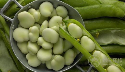 吃發芽的土豆會中毒 這10種食物含有毒素 吃發芽的土豆會中毒 這10種食物含有毒素