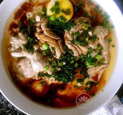 豬腦怎么做好吃 豬腦怎么做好吃