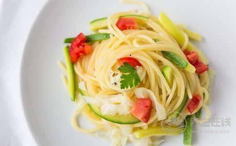 三伏天多吃藕 七月蓮藕賽人參 三伏天多吃藕 七月蓮藕賽人參