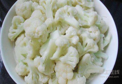 3種蔬菜,是血管“清潔劑”,常吃,血管凈人長(zhǎng)壽 3種蔬菜,是血管“清潔劑”,常吃,血管凈人長(zhǎng)壽