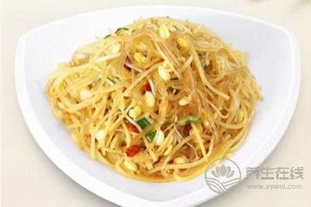 近視眼飲食禁忌有什么? 近視眼飲食禁忌有什么?