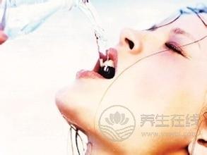 七種有效的懶人減肥法 輕輕松松減掉脂肪