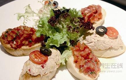 子宮肌瘤的四大飲食禁忌 子宮肌瘤的飲食原則 子宮肌瘤的四大飲食禁忌 子宮肌瘤的飲食原則