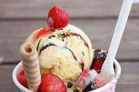 脾胃虛吃小米好不好? 脾胃虛吃小米好不好?