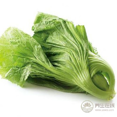 肝臟不好,常吃這4種養肝護肝的蔬菜 肝臟不好,常吃這4種養肝護肝的蔬菜