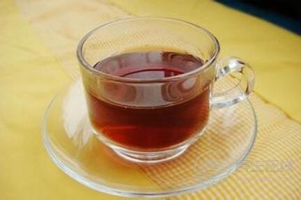 生姜紅茶減肥法生姜紅茶減肥的原理與用法 生姜紅茶減肥法生姜紅茶減肥的原理與用法