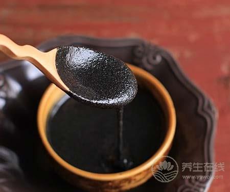 藥補(bǔ)不如食補(bǔ) 這些食物中含有很高的鈣質(zhì)你造嗎? 藥補(bǔ)不如食補(bǔ) 這些食物中含有很高的鈣質(zhì)你造嗎?