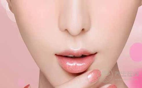 胖臉的因素 五個瘦臉良方打敗大餅臉 胖臉的因素 五個瘦臉良方打敗大餅臉