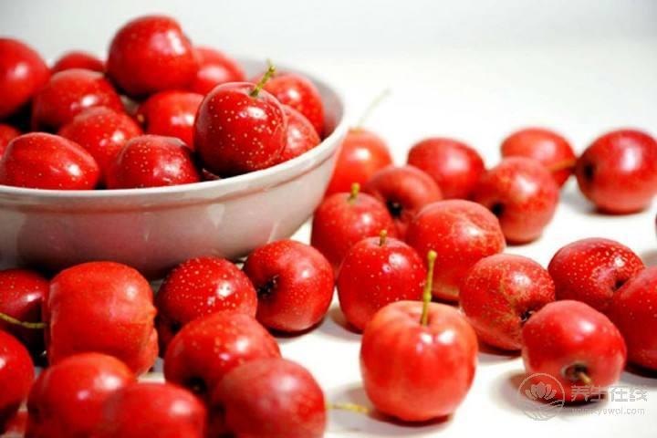 白蘿卜這樣吃竟能抗癌！預(yù)防食管癌這蔬果效果佳