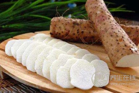 鼻咽癌日常生活該怎樣飲食? 鼻咽癌日常生活該怎樣飲食?