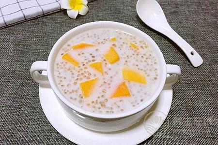 夏季減肥食譜有哪些 五款減肥餐邊吃邊瘦 夏季減肥食譜有哪些 五款減肥餐邊吃邊瘦