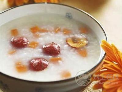 肝火旺怎么調(diào)理 12道食療快速降肝火