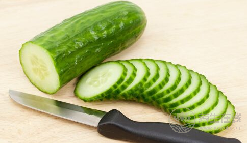 推薦六款瓜類食譜 消暑解渴高效瘦身 推薦六款瓜類食譜 消暑解渴高效瘦身