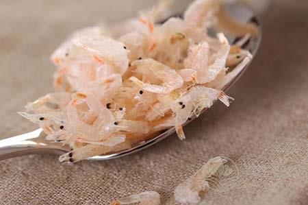 藥補(bǔ)不如食補(bǔ) 這些食物中含有很高的鈣質(zhì)你造嗎? 藥補(bǔ)不如食補(bǔ) 這些食物中含有很高的鈣質(zhì)你造嗎?