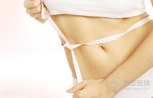 馬甲線媽媽生娃產后瘦身還得這么做 馬甲線媽媽生娃產后瘦身還得這么做