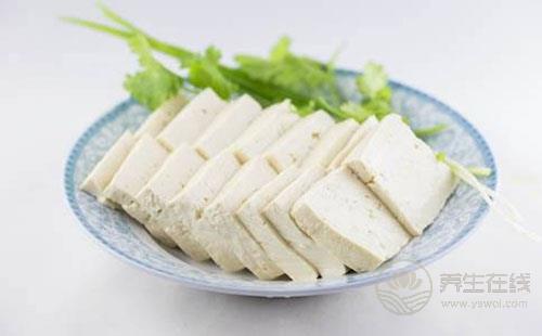 男性不育癥飲食有什么禁忌嗎?不能吃哪些食物? 男性不育癥飲食有什么禁忌嗎?不能吃哪些食物?