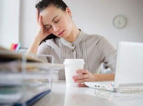 身體發(fā)出的10個求救信號 千萬要格外警惕 身體發(fā)出的10個求救信號 千萬要格外警惕