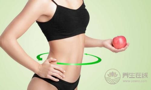 最適合宅女的冬季減肥法 最適合宅女的冬季減肥法