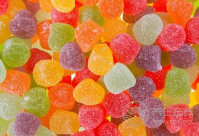 這5種食物相當于“喝油”看你吃不吃 這5種食物相當于“喝油”看你吃不吃