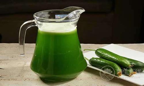 減肥吃什么最有效 三款美食輕松甩肉變瘦美