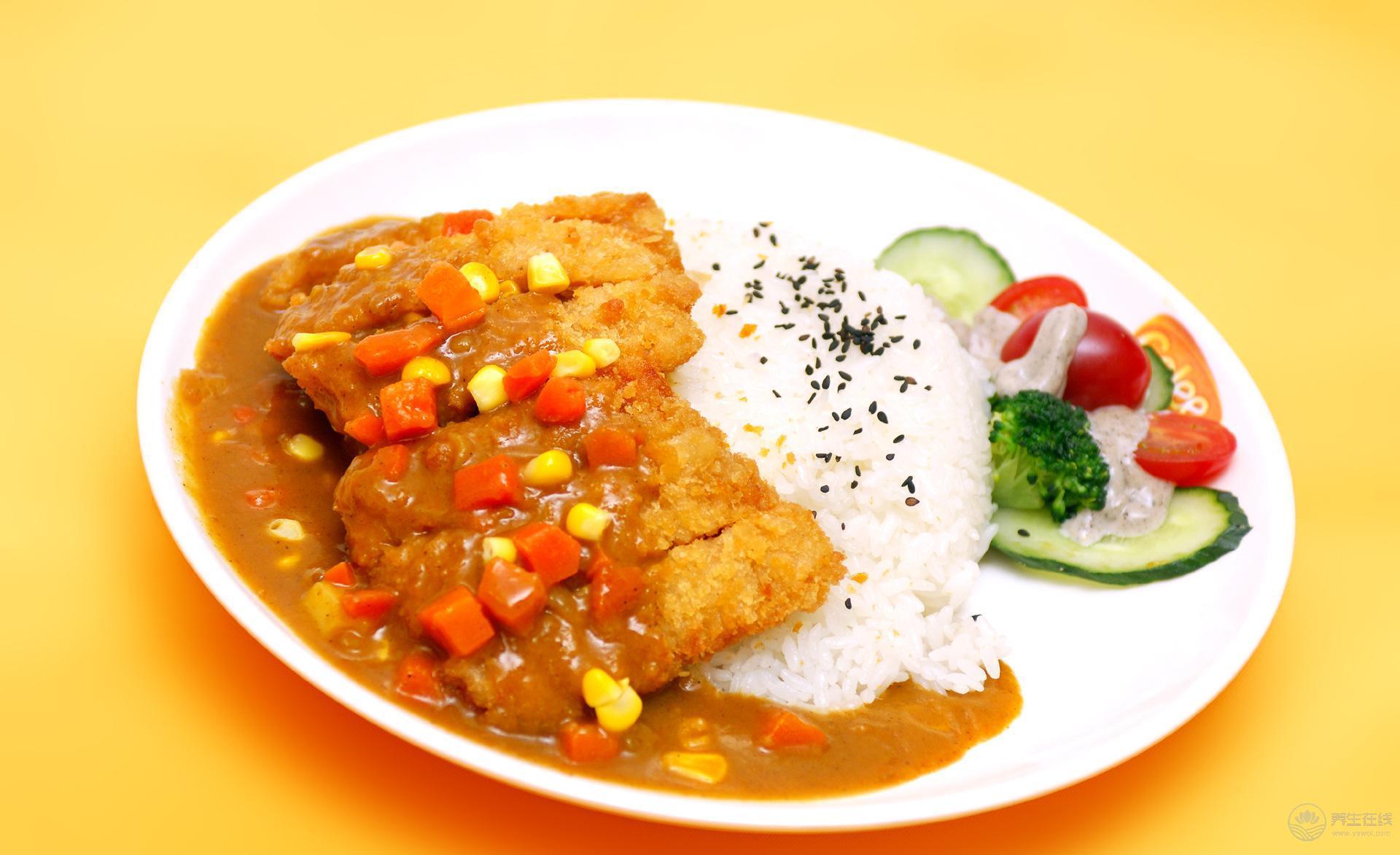 九種食物會引發體臭 榴蓮龍須菜大蒜 九種食物會引發體臭 榴蓮龍須菜大蒜