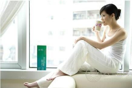 酵素減肥有效果嗎? 酵素減肥有效果嗎?