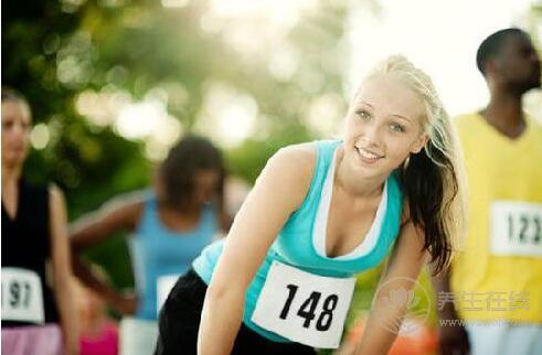 健身減肥需要注意什么? 健身減肥需要注意什么?