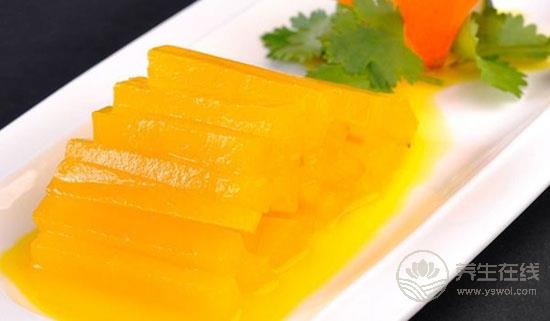 八款瘦臉食譜推薦 輕松打造瘦臉的最快方法 八款瘦臉食譜推薦 輕松打造瘦臉的最快方法