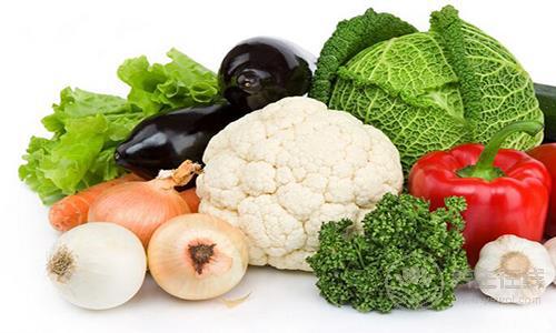 十招快速減肚子贅肉 每天九杯水少喝碳酸飲料 十招快速減肚子贅肉 每天九杯水少喝碳酸飲料