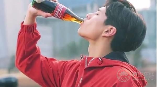 堅持跑步減肥沒效果？給你科普如何正確跑步