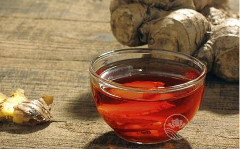 補血食物有哪些 常吃這幾樣可補血 補血食物有哪些 常吃這幾樣可補血