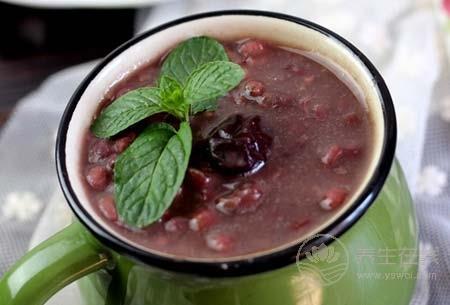 瘦臉美食 讓你吃得根本胖不起來 瘦臉美食 讓你吃得根本胖不起來