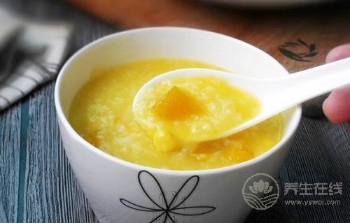 三款營養美味減肥食譜 堅持吃瘦10斤很輕松 三款營養美味減肥食譜 堅持吃瘦10斤很輕松