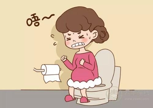 這五個(gè)起床的惡習(xí)讓你“短命”,中招了就趕緊改吧 這五個(gè)起床的惡習(xí)讓你“短命”,中招了就趕緊改吧