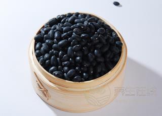 滋陰補(bǔ)腎的食物有哪些？