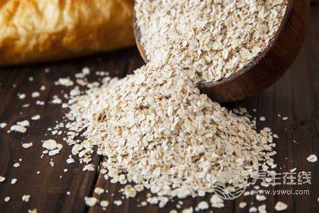 哪些雜糧吃了能減肥? 哪些雜糧吃了能減肥?