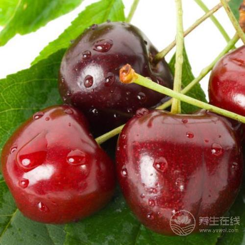 好皮膚,吃出來,4種食物能有效延緩衰老 好皮膚,吃出來,4種食物能有效延緩衰老