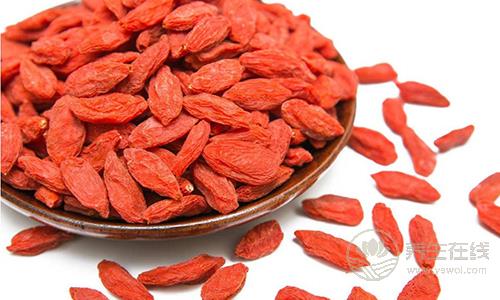 石榴排毒土豆預防高血壓 揭秘那些食物的“潛功能” 石榴排毒土豆預防高血壓 揭秘那些食物的“潛功能”