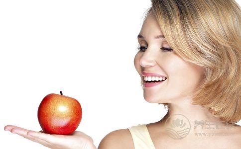 什么水果有益減肥?女人減肥的小竅門 什么水果有益減肥?女人減肥的小竅門